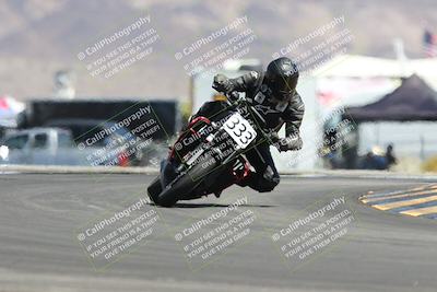 media/Apr-19-2025-CVMA (Sat) [[586b59ad56]]/Race 3-Formula UL-American Thunder/